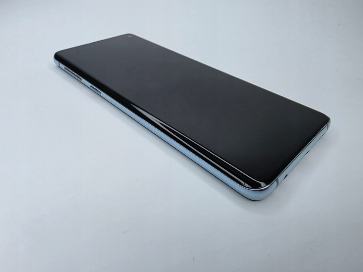 d584d0d5afedcb0e4c5912853bb573f5