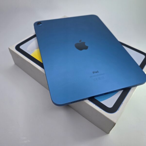 8fcca9034d8c5ac632d77774a7dec3db