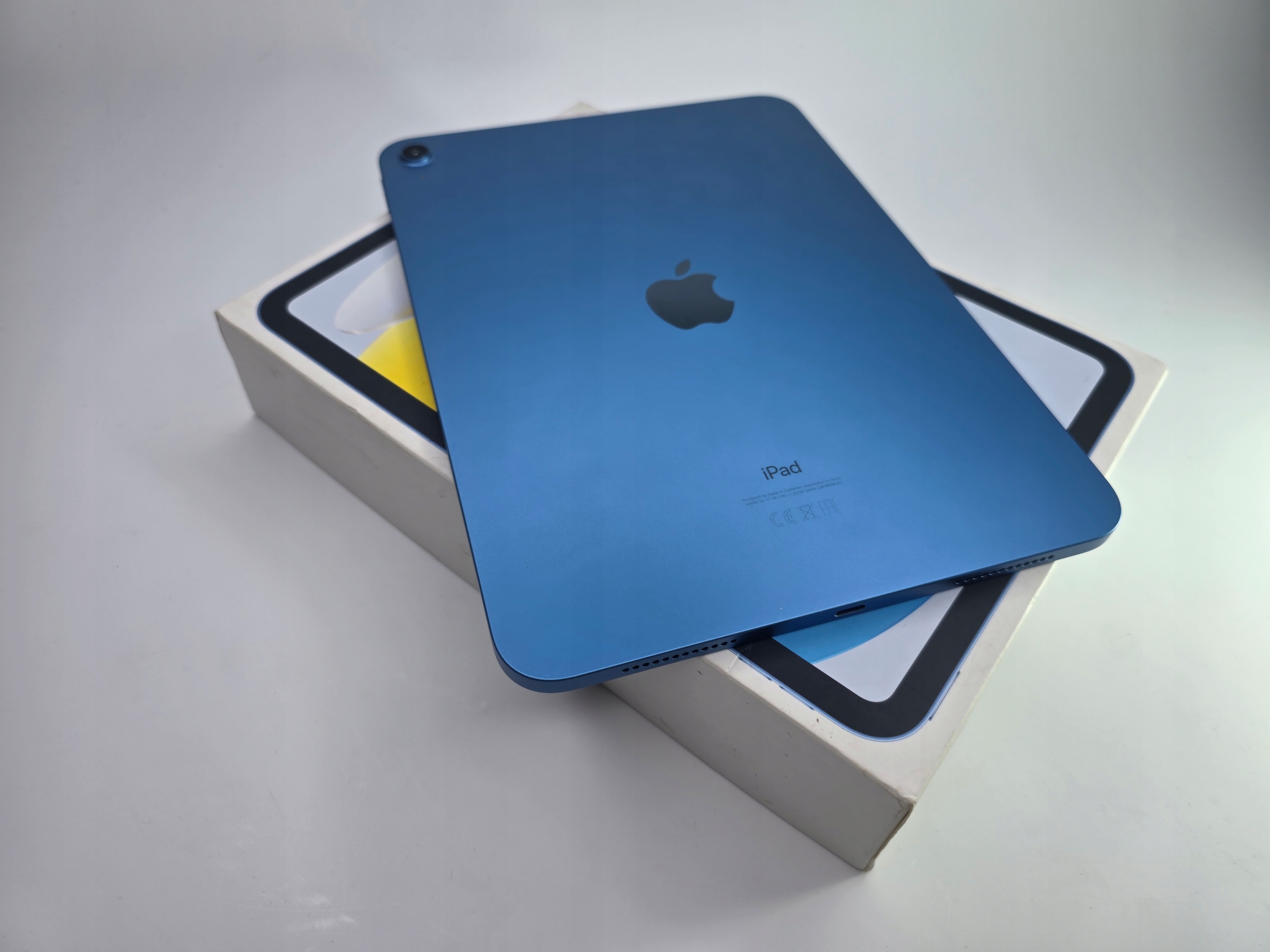 2045500eff353fd37d90c8121af0c931.jpg 8fcca9034d8c5ac632d77774a7dec3db