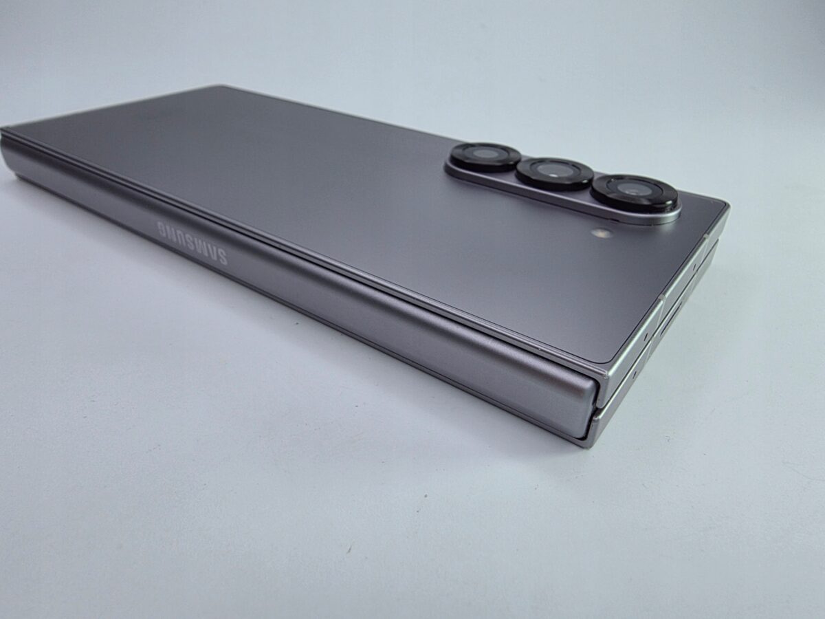 c300475aff45b25d71be60a4d483712f