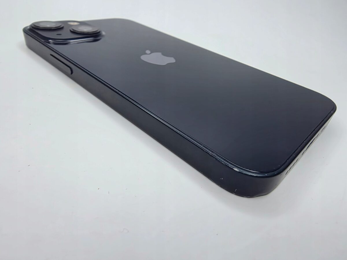 156691dccac23de48dfa3d6d5954413f