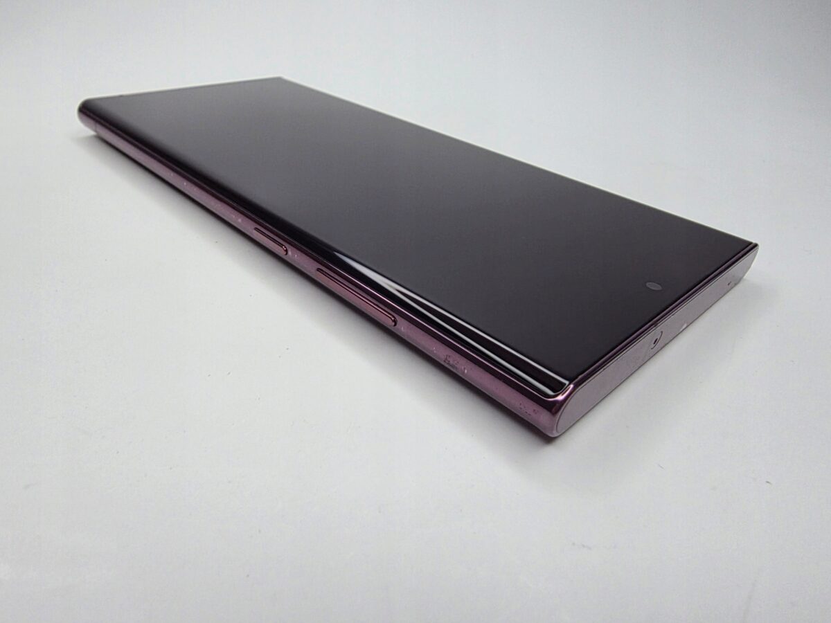 6a77b078e2230491fc3cd1fd95482a56