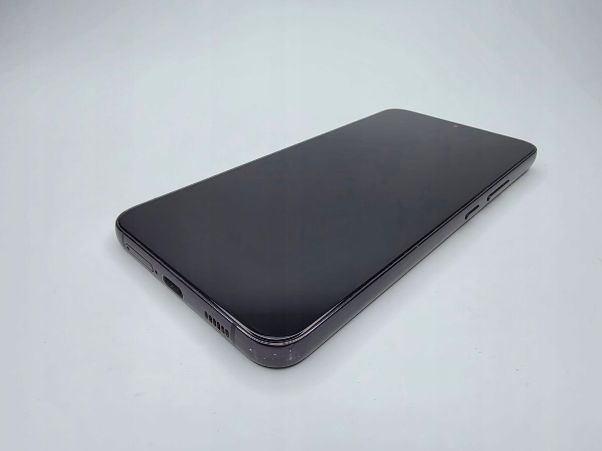 b4d076a7788cfa422fe0348dc3ecd603