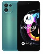 8d21a1a923810a6d33657b1fb4df5d0e