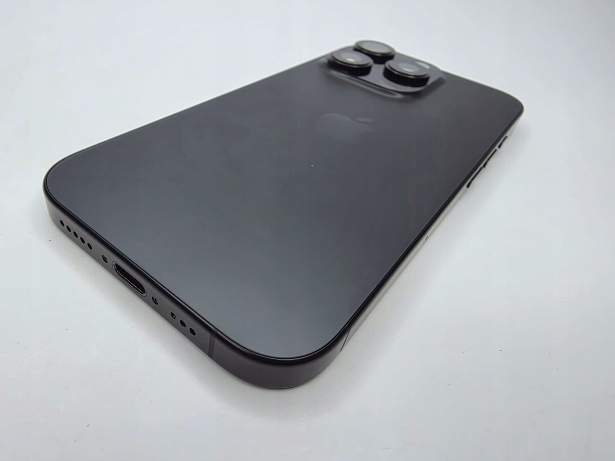 7543eadf7094218be34afe37eddf7dd4