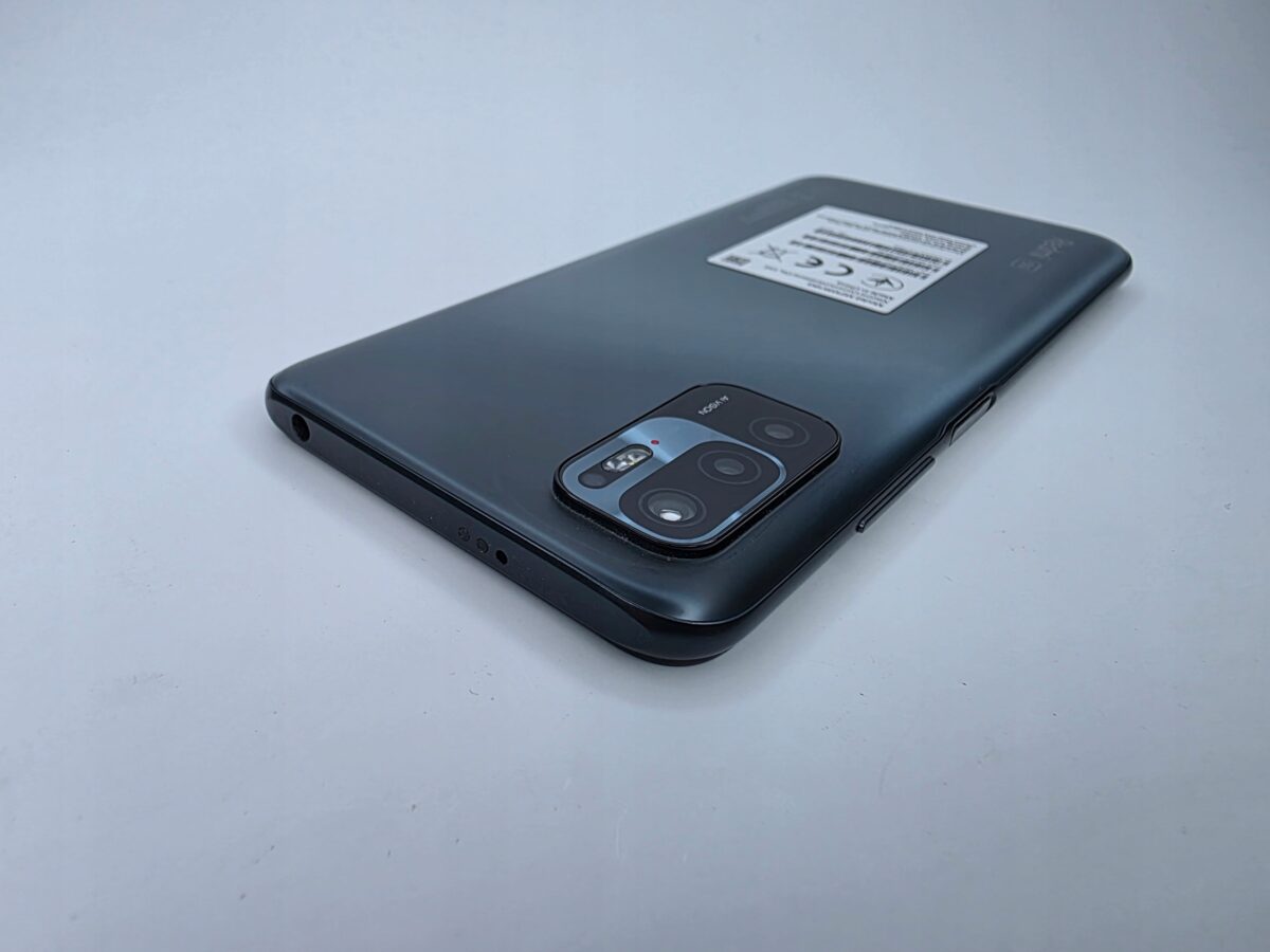 07f926d70a1e51bfaeff8273c9f4f394