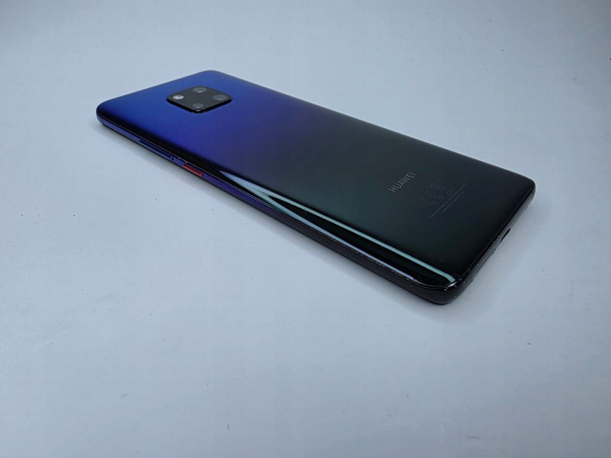 801800ab31e6a667340c8d1316be87ad