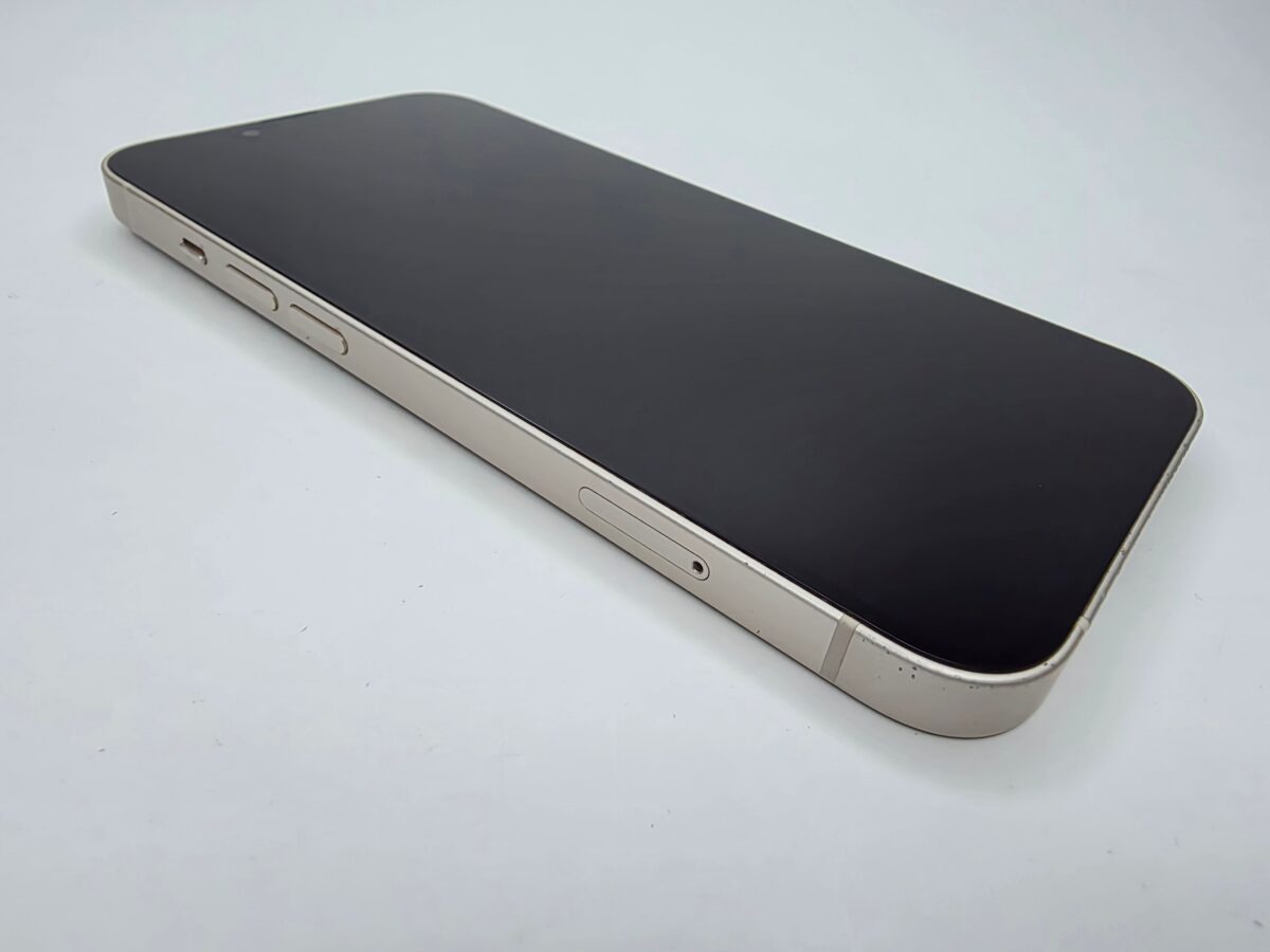 2bb3dba84dd6dac91ffd6b24bffb33b1