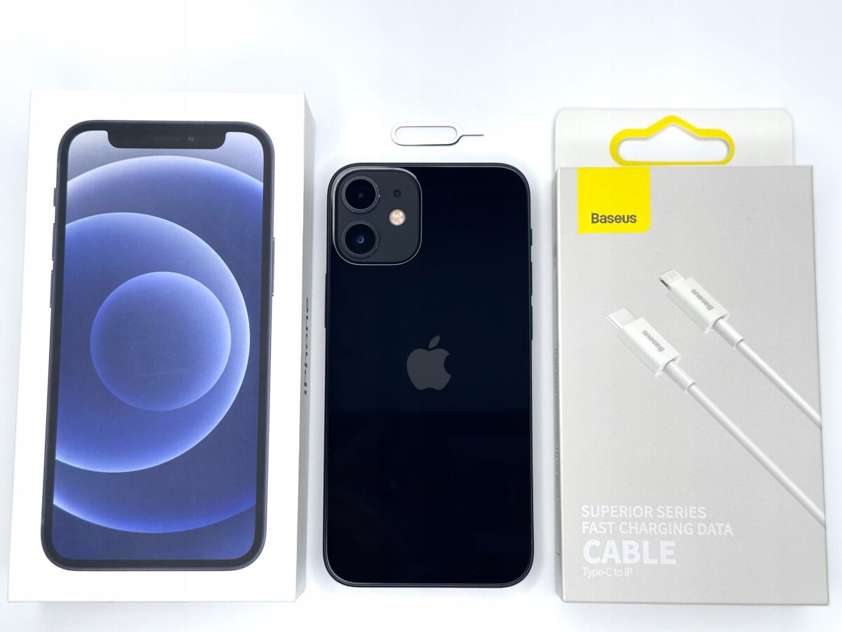 564f6bce63d395a6891816bd72c4c742