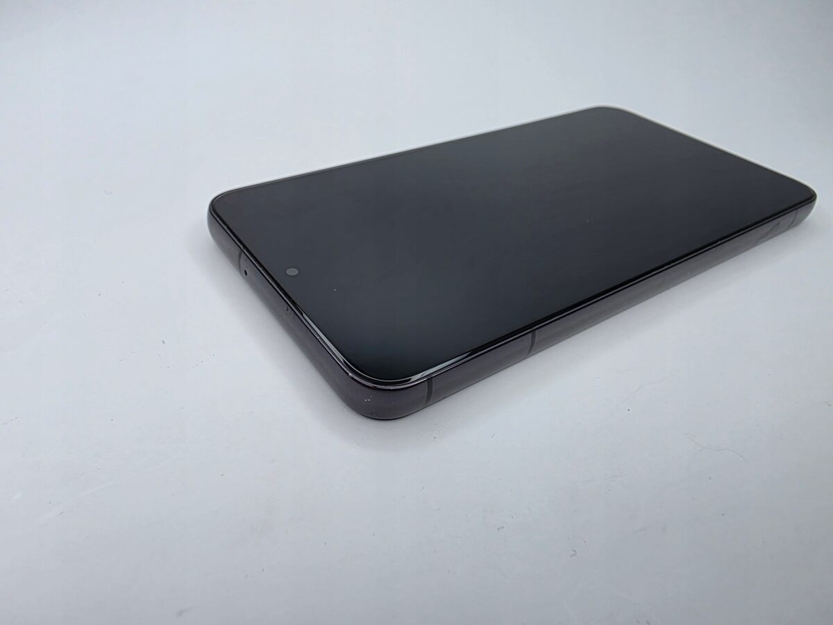 b1c52134ac3d4bd6ac5681aad5181ff8