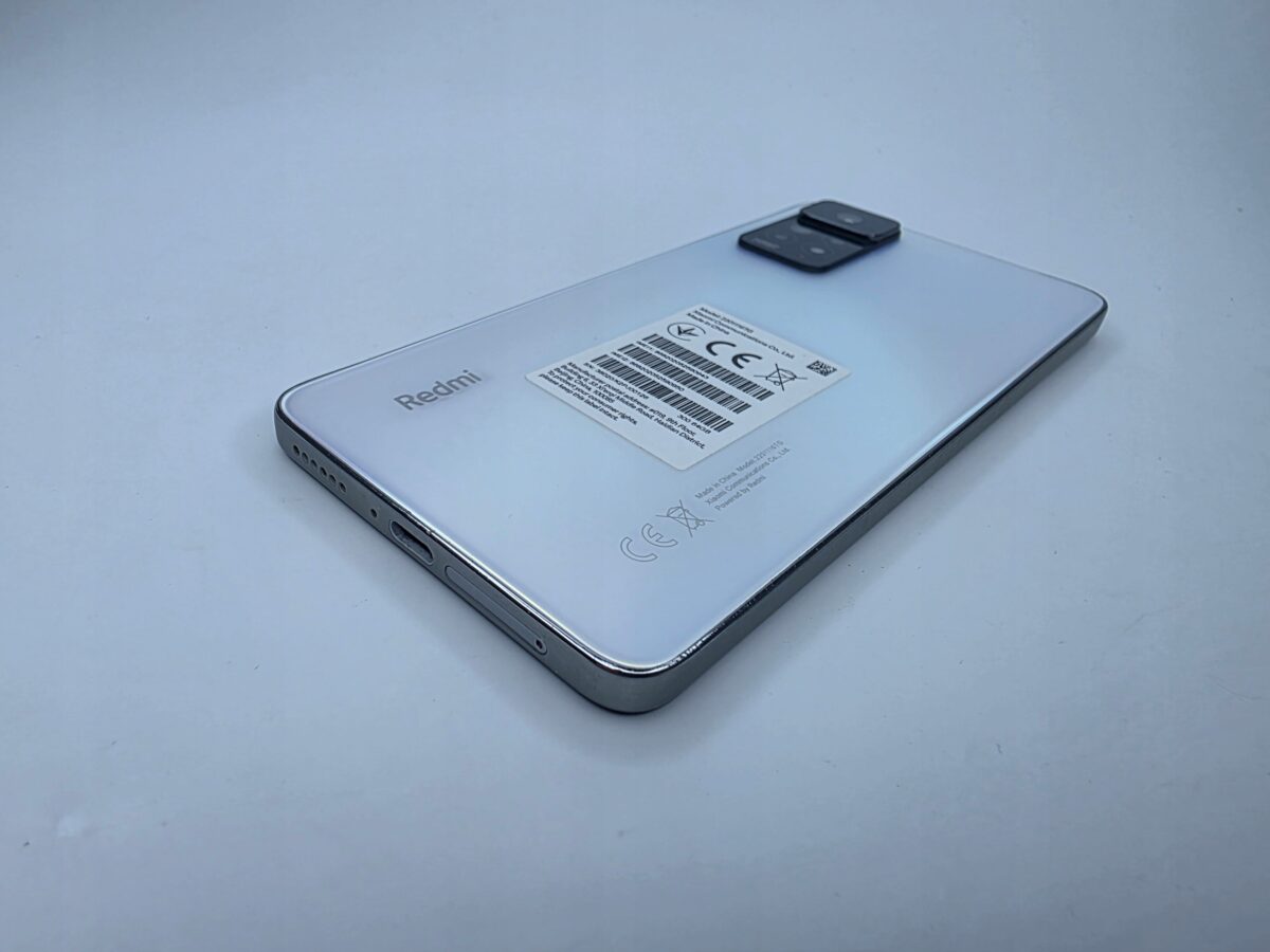 41c857282dda9444ab853a9313ff7b27