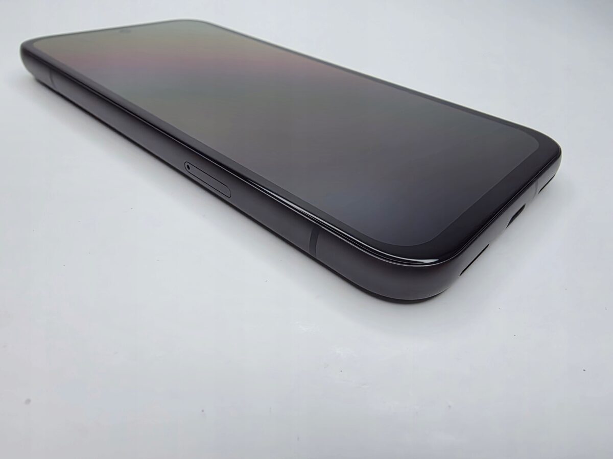 b8e0734d8895f2244882353d256720ce