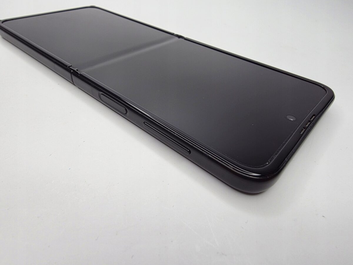 0290a1088da80a11396e38c2c8236a05