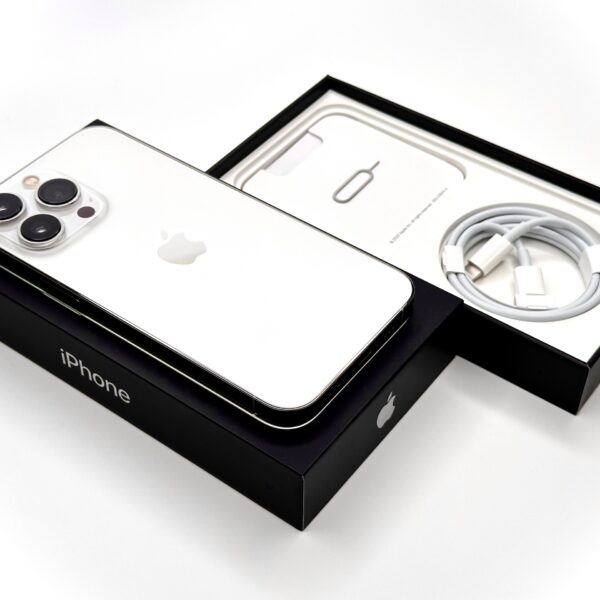 ad21ac348a7473f9bb08825572f19c4c