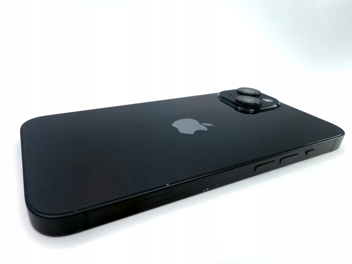 6346b3437920fdce67d2b8cc83521ab1