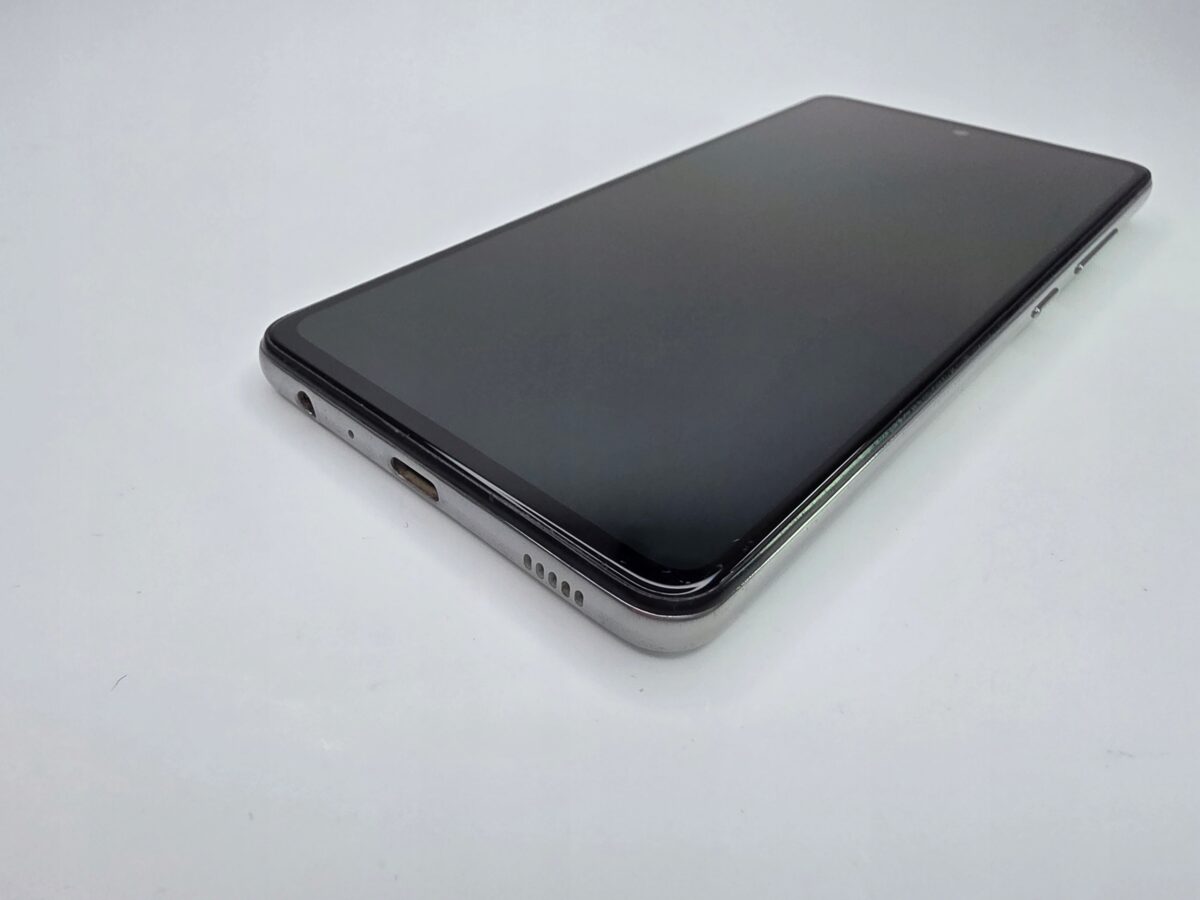 74f37d90aa702e1acf1701dc8638abdd