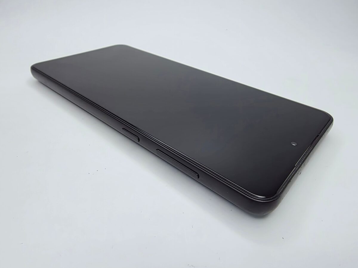 e7b4e4b22545ee7873602081c7b296ce