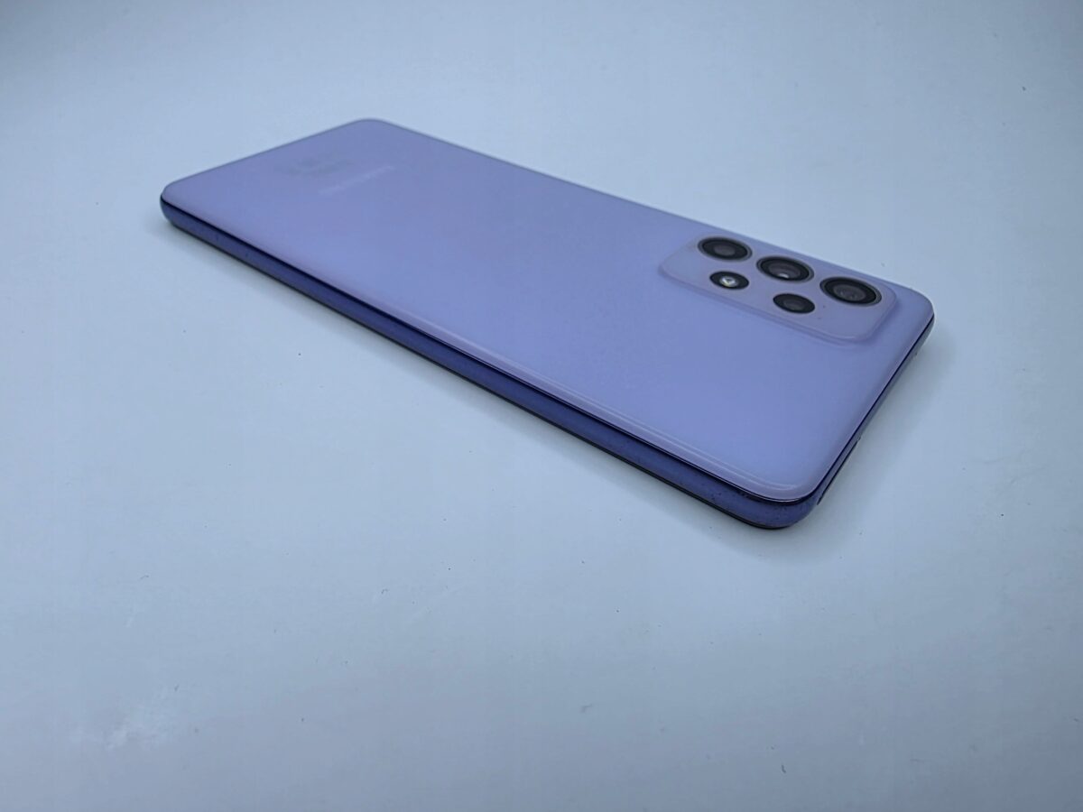 850fa2f963404e1dd8d29b5065e935ad