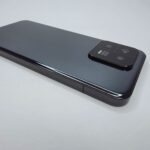 84f2c13b224c9374923befdcf4fcf25e