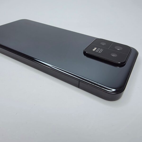 84f2c13b224c9374923befdcf4fcf25e