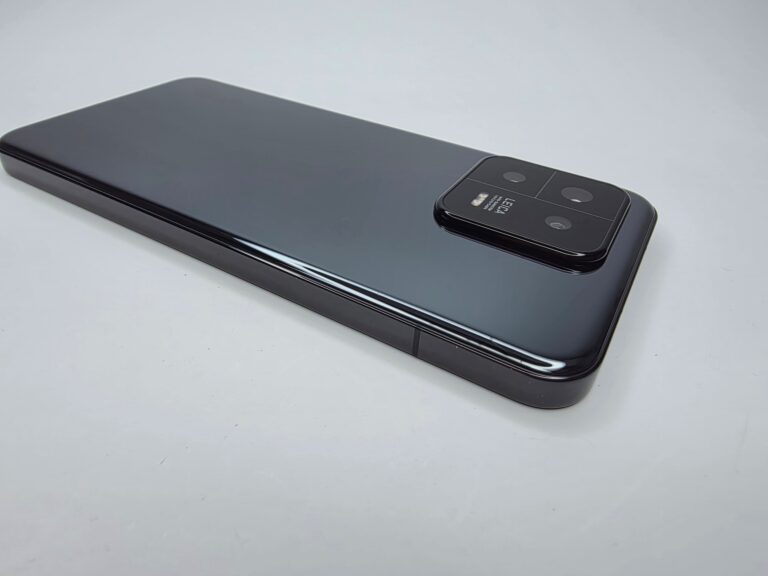 84f2c13b224c9374923befdcf4fcf25e