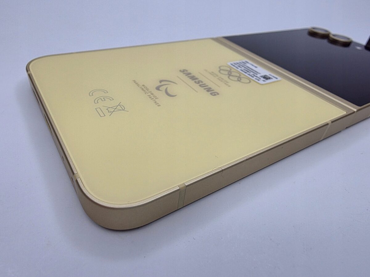 084064133e59f071f2a3f57a0274cf22