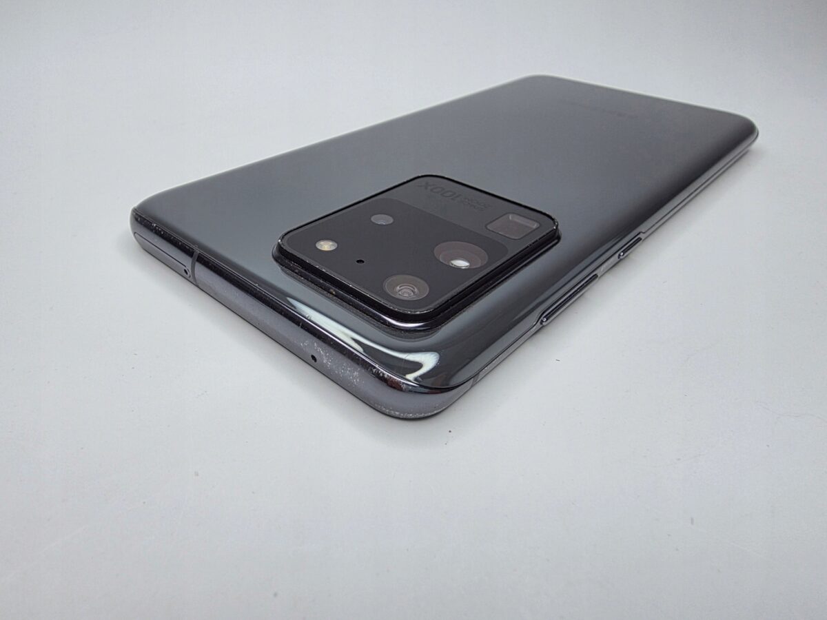 4b6e7a98d1f114eab660b4d3b37f6656