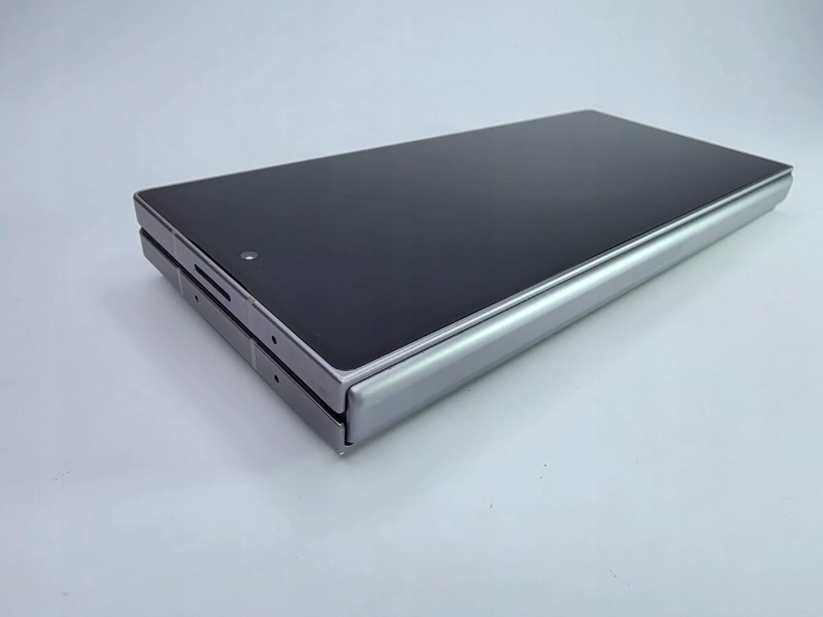 c5dc243b4e183128b6182dc0351d35bc