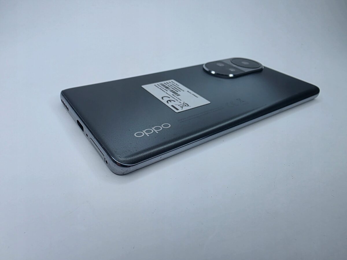 13fb5217336e01771367d97f8843376f