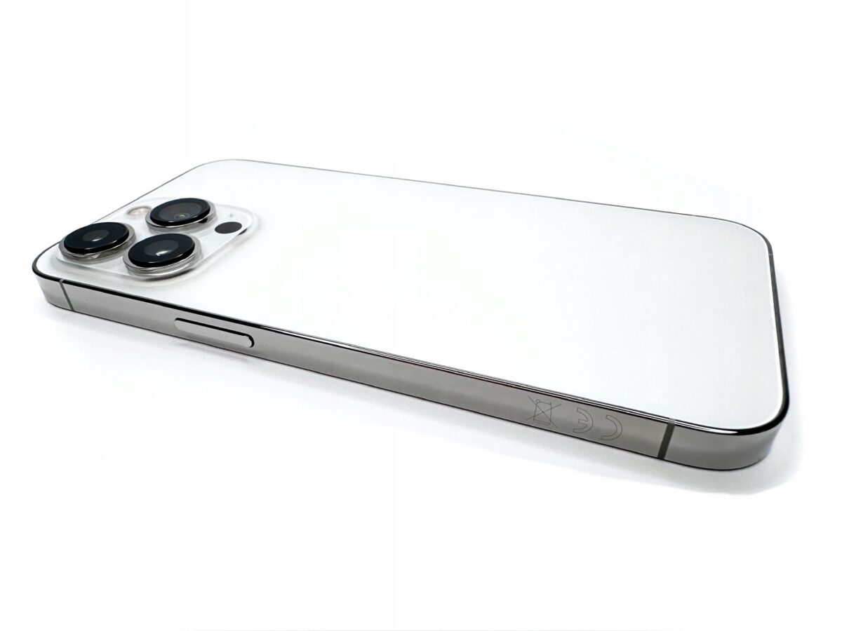 27fc307a69bf8495196175e49373516d