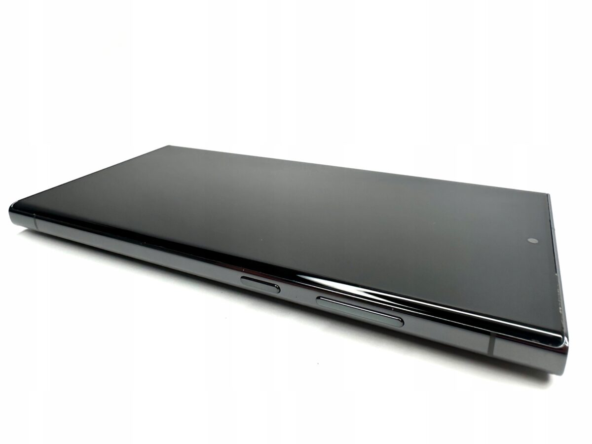 713491a18acead25ce5aa9d10c0fd760