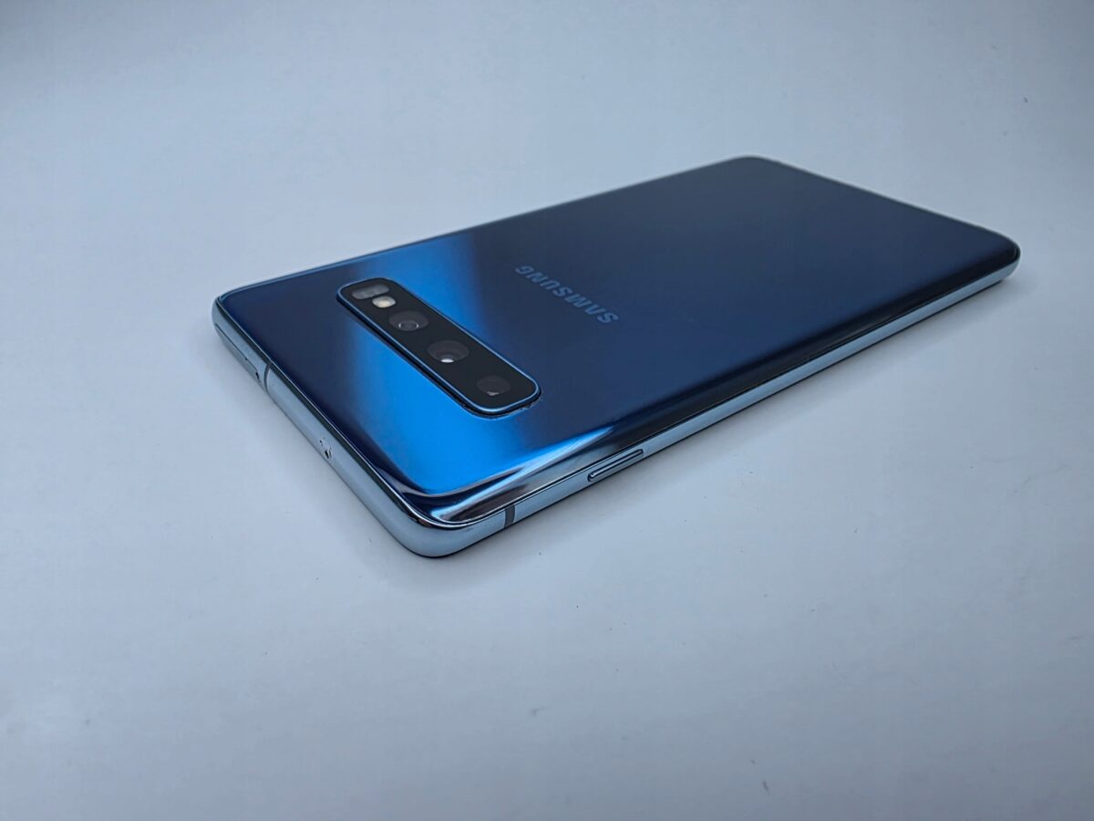 cf518ff587af9db1b99d790cb4db1b5b