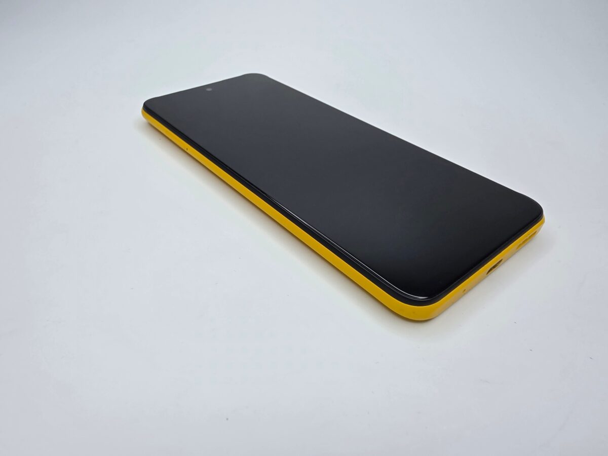 51d8e2979834294213a8cfdee83fc27e