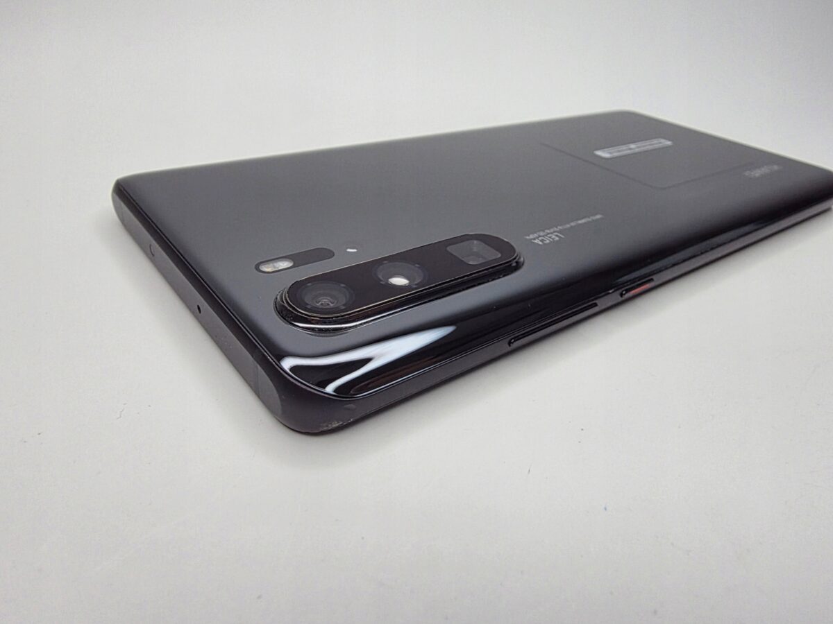 9b3bef4bf60b1762d2657752d2122b2c