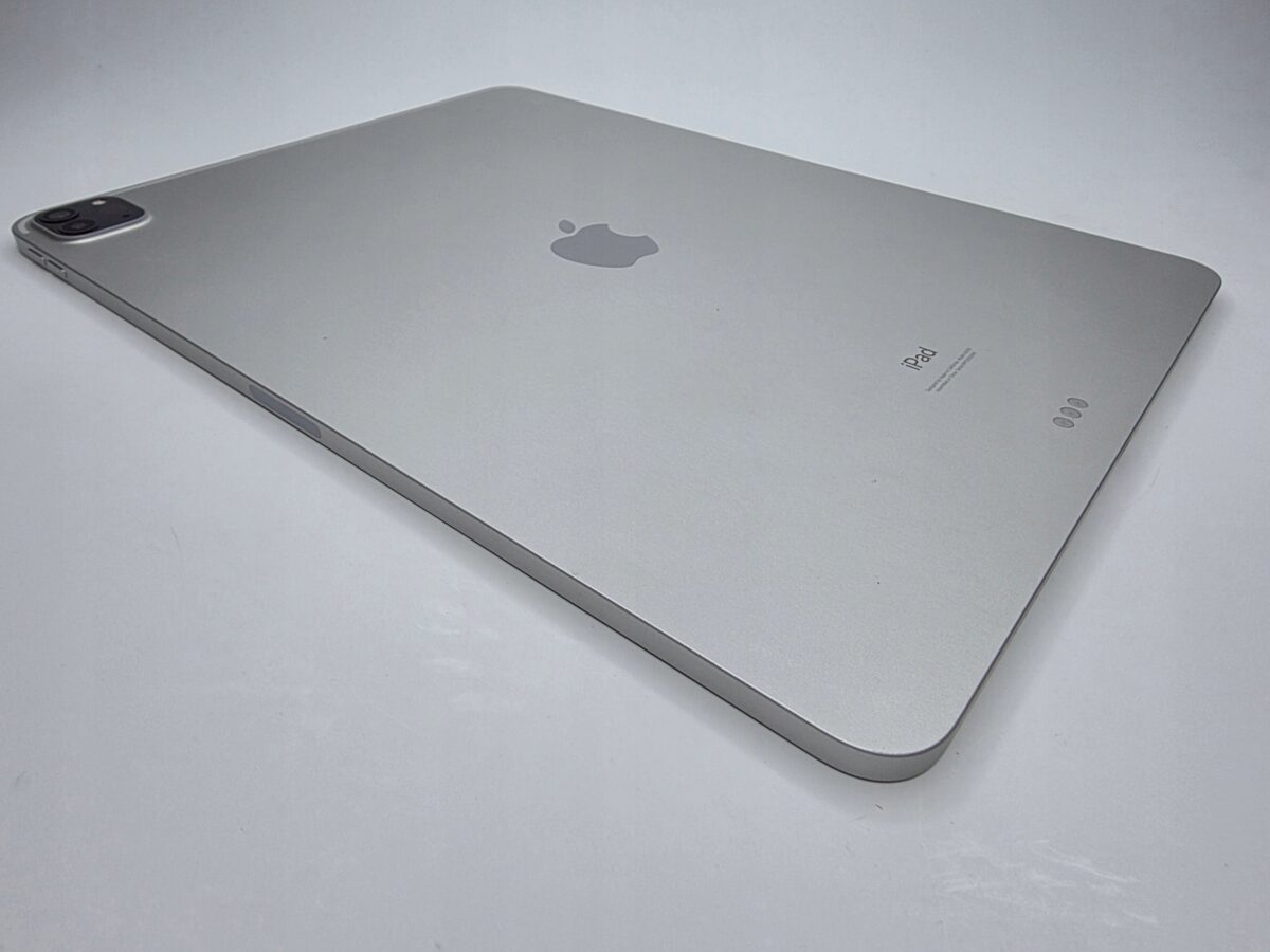 0167d981825568a068562290c977d5f8