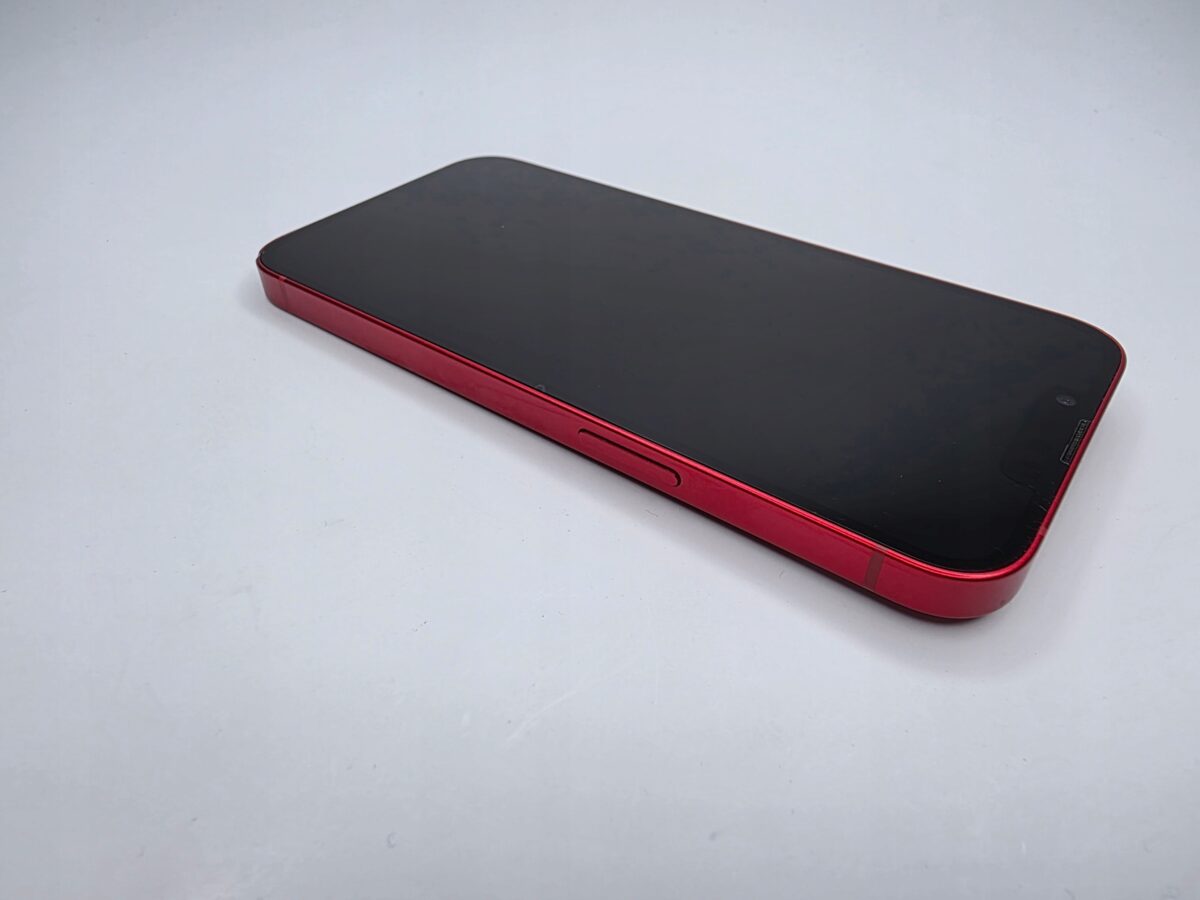 bd54c7f4f845bff73d2252c0e8ce2ee8