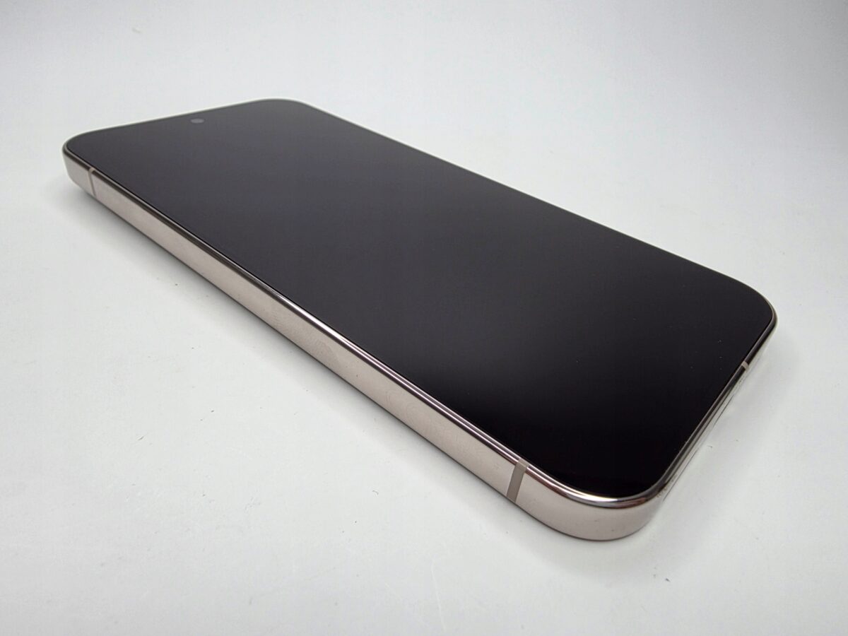 dc6b76cfee166b0b4f0c1d71c712e36c