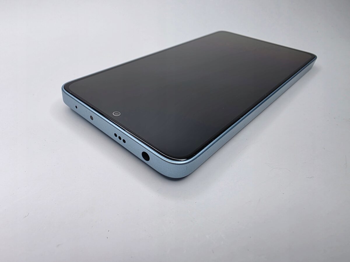 4c946c2fe9422f8ea6f6a88410ef1ca0