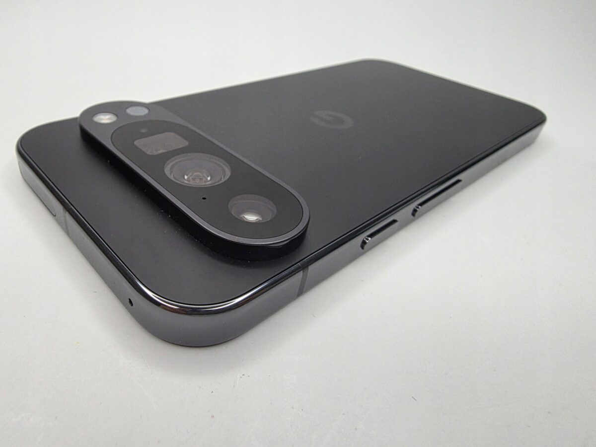 65c80077cd255ffaff9ac2886c15a7e7