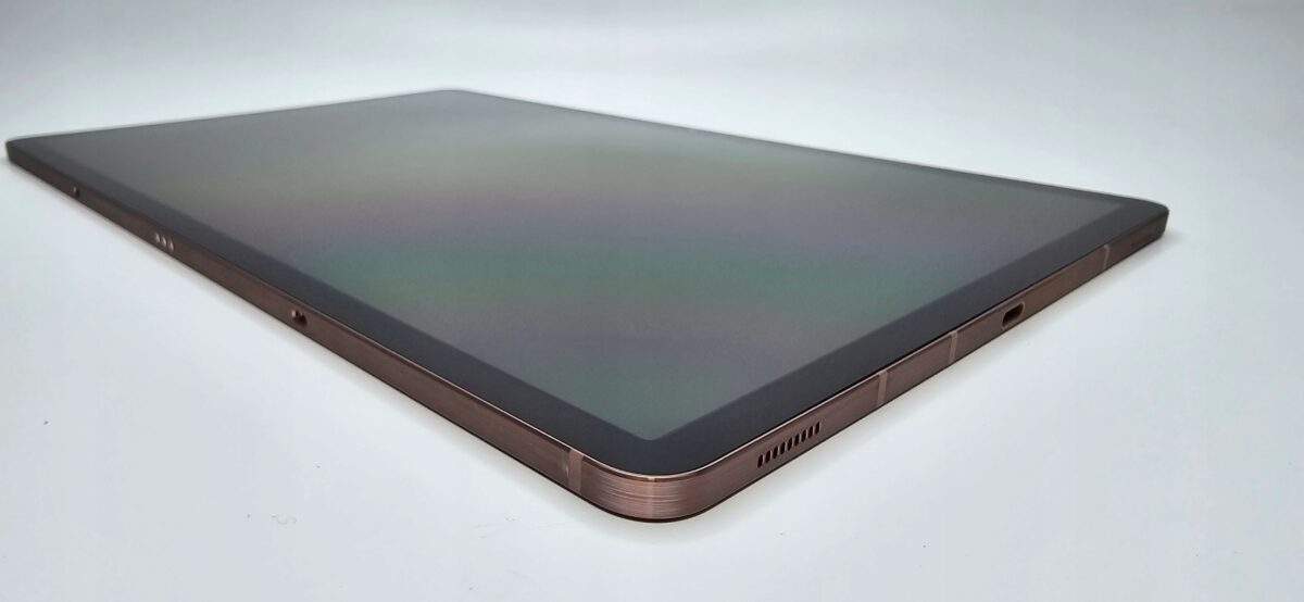 49de657549e4a9e85b1901950aa1098a