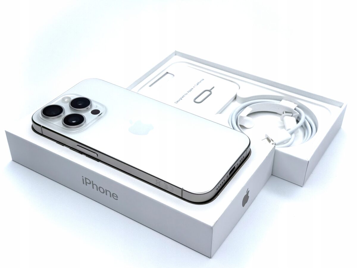 2bfe8475984d849f830c8993a1a57f77