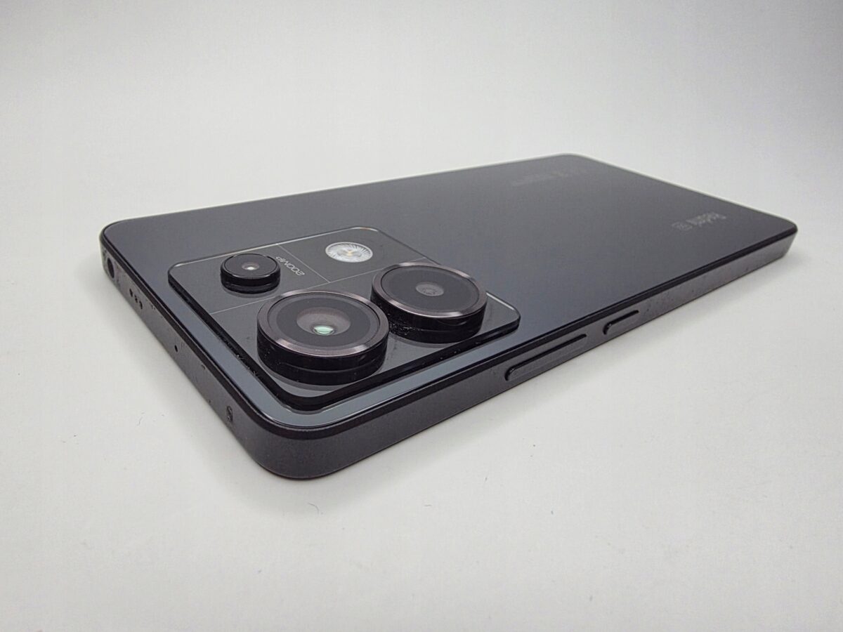 eed7071cf2e1ddd616e5c0b7c5d95c3e