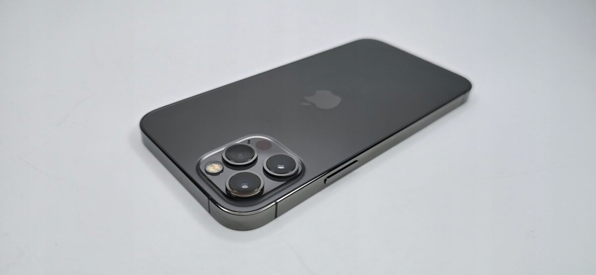 a8144ed2d94065ce00b17861e6da6413