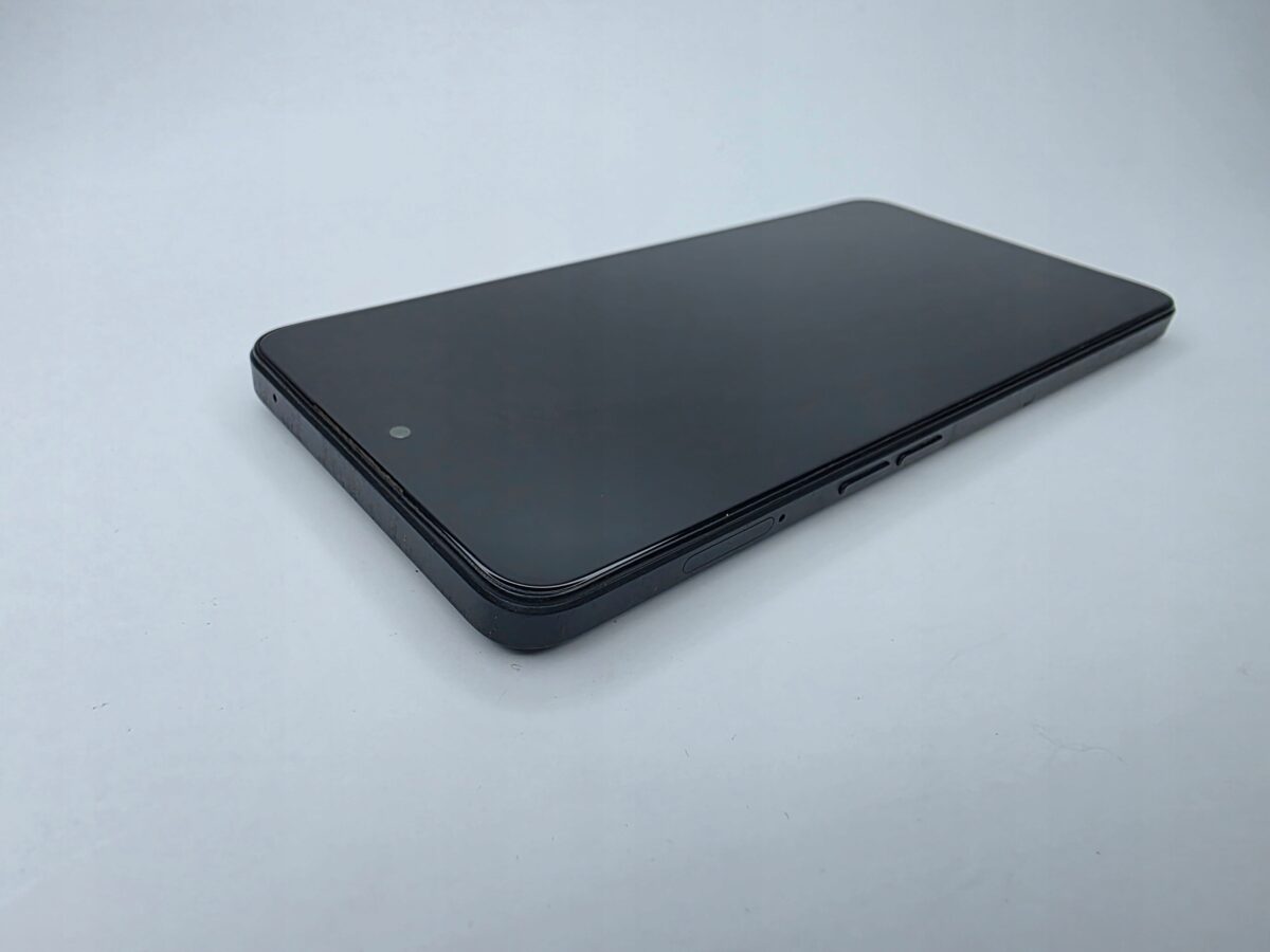 c32b5f5c09fd88bf21b86bc418cee85e