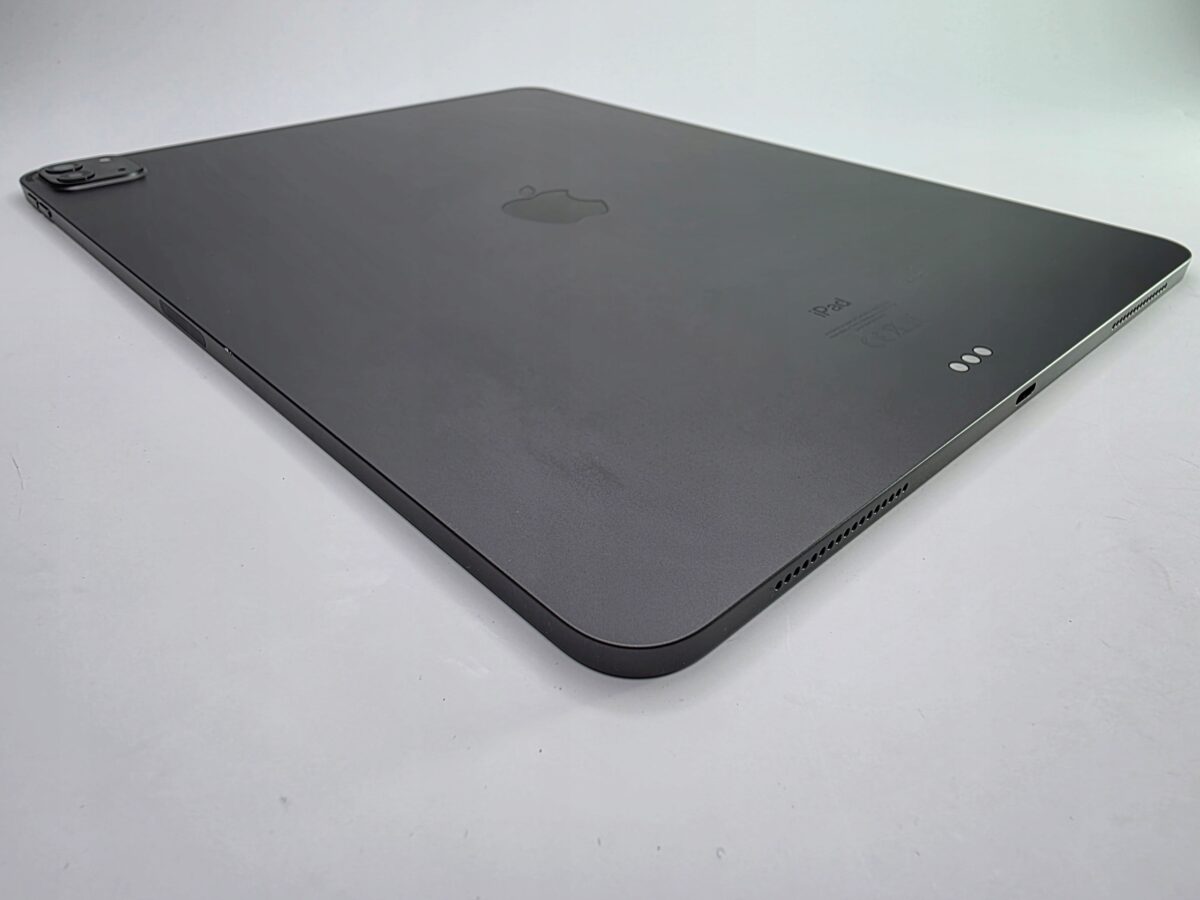 68977cc1ccfbc865b74121d802b55c99