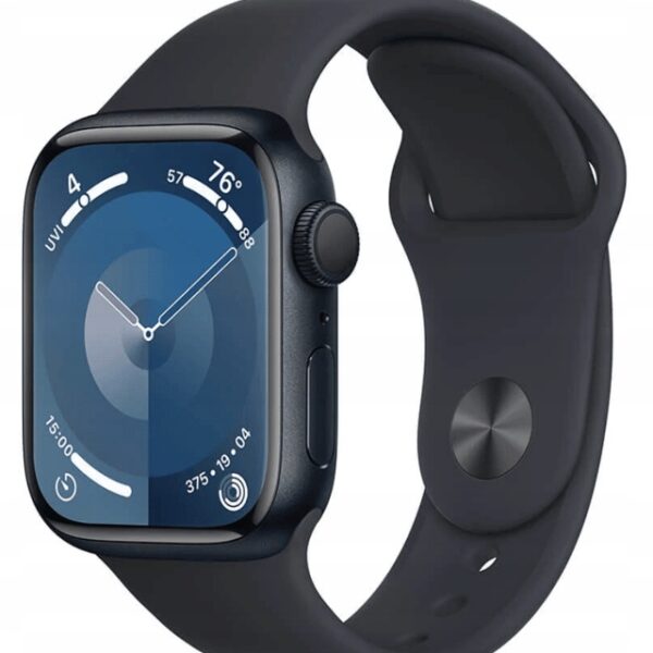 e65c1b82c7259aaa400f827f6b113dc9