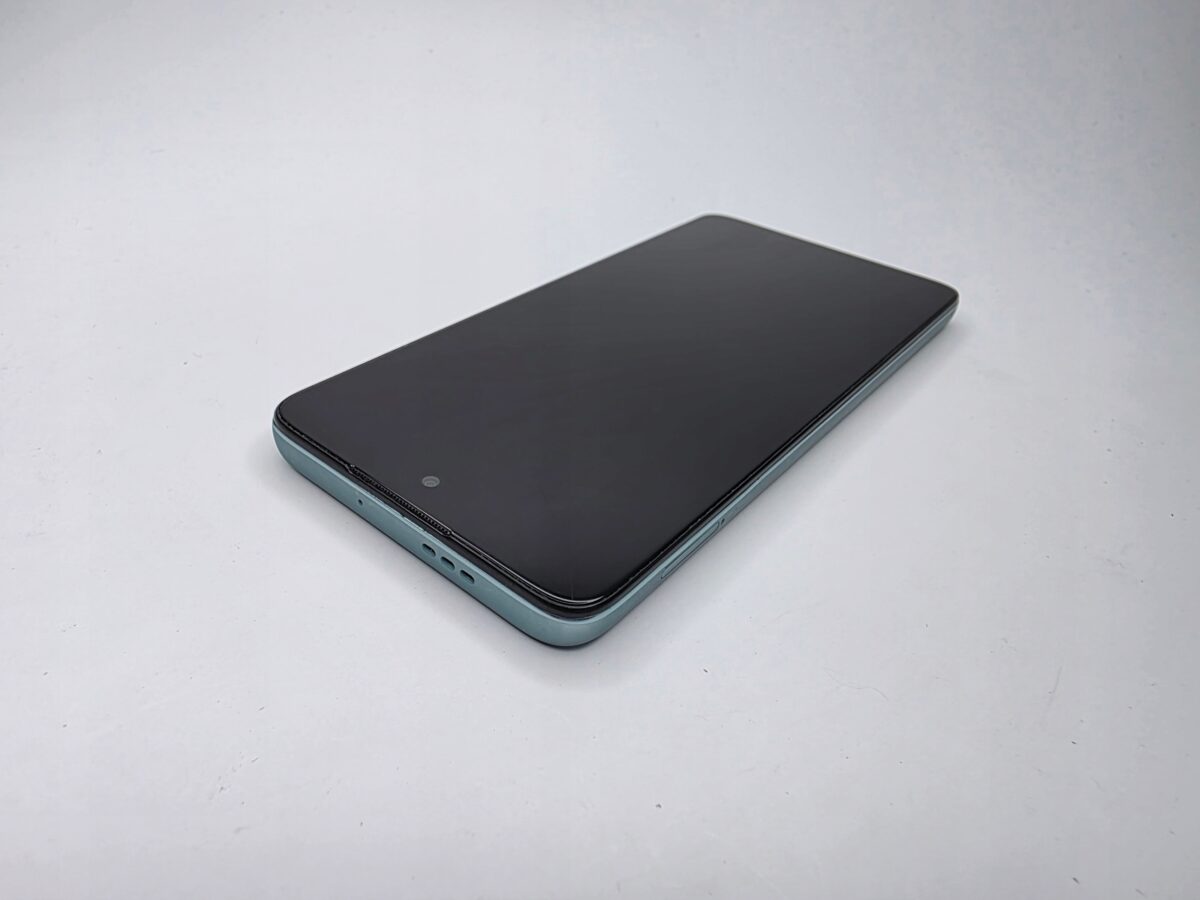 7bc011fa6f70e44f858419d407ab50a4