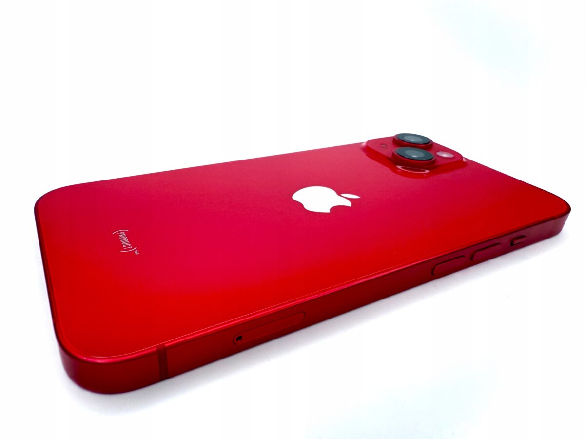 26bd25602f27bb894919b4c85b5591fb