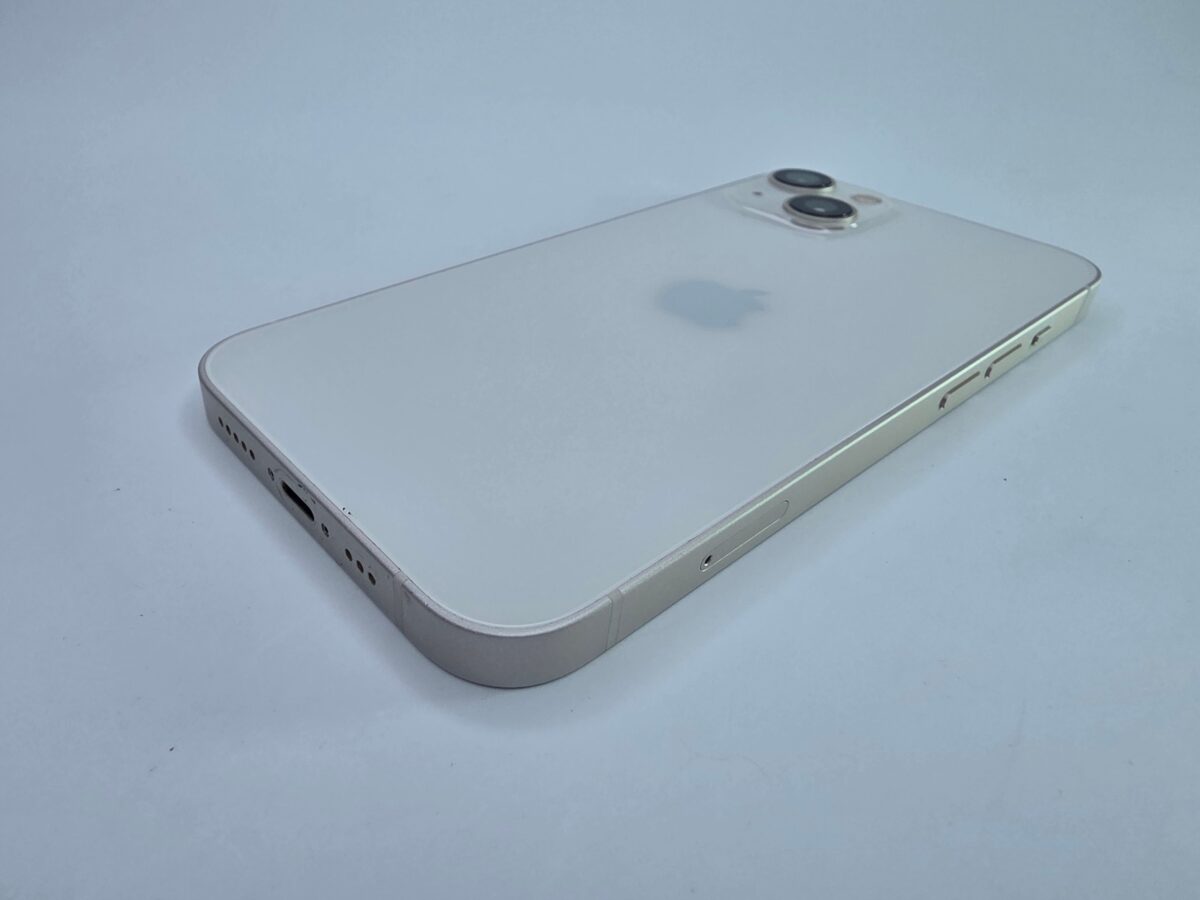 35734bc5b4cb05cec75bd52f20373884