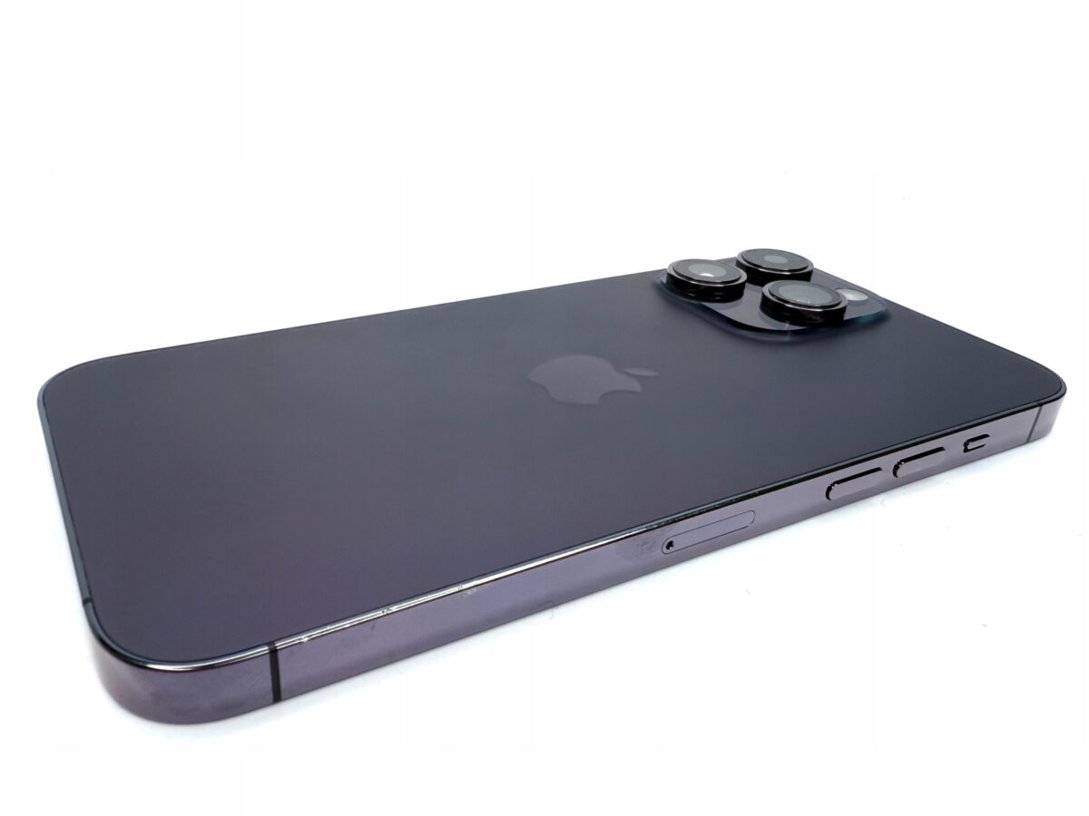 1efb13457586e04716d23f6b76ff1762